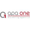 ApaOne d.o.o. logo