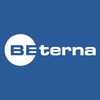 BE-terna d.o.o. logo