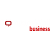 CompanyWall logo