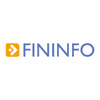 FinInfo d.o.o logo
