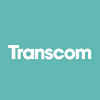 Transcom logo