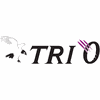 Tri O logo