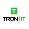 TronIT d.o.o. logo