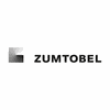 Zumtobel logo