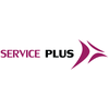Service Plus d.o.o. logo