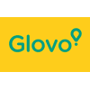 Glovo logo