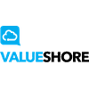 Value Shore logo