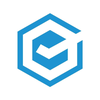 Neto Tech Ltd logo