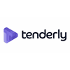 Tenderly logo
