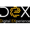 DEX d.o.o. logo