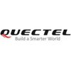 Quectel Wireless solution logo