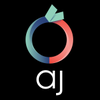 Apricot Jam logo