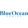 BlueOcean Gaming logo