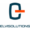 ELVISOLUTIONS logo