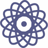 TangledHub logo