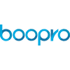 Boopro Technology d.o.o. logo