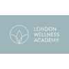 London Wellness Academy logo