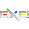Exe Net d.o.o. logo