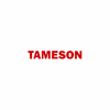 Tameson B.V. logo