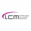 International Call Center Marketing d.o.o. logo