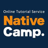 Native Camp PTE. LTD. logo