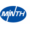 Minth Automotive Europe logo