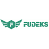 Fudeks Rent a Car d.o.o. logo