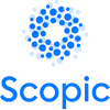 Scopic Software logo