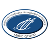 Mišić Group d.o.o. logo