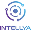 Intellya d.o.o. Beograd logo