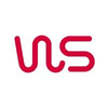 Work Supply AS logo