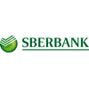 Sberbank Srbija a.d. logo