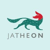 Jatheon Technologies d.o.o. logo