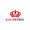 Knez Petrol d.o.o. logo