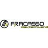 Fracasso Deutschland GmbH logo