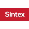 Sintex Co Plus d.o.o. logo