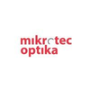 Mikrotec Optika d.o.o. logo