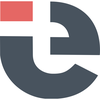 ITEN Engineering logo