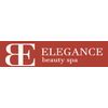 Elegance Beauty Spa logo
