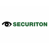 Securiton d.o.o. logo