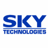 Sky Technologies d.o.o. logo