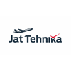 Jat - Tehnika d.o.o. logo