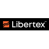 Libertex Group logo