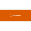 Qubitsoft logo