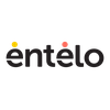 Entelo logo