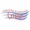 Cruise d.o.o. logo