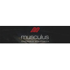 Musculus d.o.o. logo