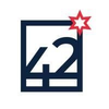 42 North Marketing, LLC logo