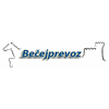 Bečejprevoz d.o.o. logo