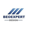 BeoExpert Design d.o.o. logo